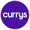 Currys logo