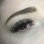 UK Lash Studio & Beauty Bar logo