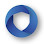 Emergency Assist Ltd logo