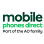 Mobile Phones Direct logo