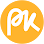 Prep Kitchen logo