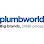 Plumbworld (Online Home Retail Limited) logo