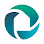 Premier Property Lawyers logo