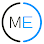 Marks Electrical logo