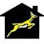 Springbok Properties logo