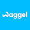 Waggel logo
