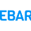 Lebara Mobile UK logo