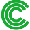 Community Fibre logo