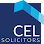 CEL Solicitors logo