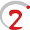 2Gether Insurance logo