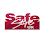 Safestyle UK logo