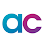 Appliance City logo