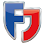 Footman James logo
