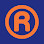 The Range, Bournemouth logo