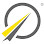Leeds Bradford Airport logo