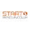 Start Rescue logo