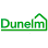 Dunelm Head Office logo