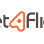 GetAFlight logo