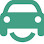 MotorEasy.com logo
