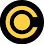 Capital on Tap logo