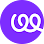 Creditspring logo