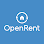 OpenRent logo