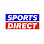 Sports Direct logo