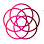 Taylor Rose logo