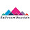 Bathroom Mountain logo