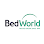 BedWorld logo