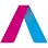 Drivalia Car Hire Fulham Broadway logo