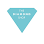 The Diamond Shop logo