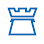 Moorcroft Debt Recovery logo