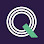 Quickline Communications logo