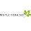 Maple Parking Head Office logo