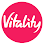 Vitality logo