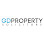 GD Property Solicitors logo