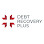 Debt Recovery Plus Ltd logo