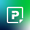 PassMeFast logo