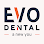 EvoDental Leeds logo