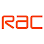 The RAC logo