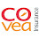 Covéa Insurance logo