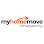 My Home Move Conveyancing logo