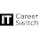 IT Career Switch logo