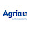 Agria Pet Insurance logo