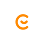 Emma Sleep logo