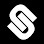 Saxton 4x4 logo