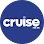 Cruise.co.uk logo