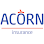 Acorn Insurance Ltd logo