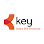 Key Later Life Finance logo